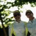 Stella cambia fondo: al Rally Coppa Camuna per il Trofeo Pirelli Accademia CRZ