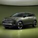 Volkswagen ID. Cross, il SUV elettrico compatto punta al cuore del mercato