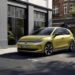 Volkswagen ID. Polo amplia la gamma con la batteria da 37 kWh