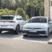 Volkswagen introduce il nuovo Full Hybrid su Golf e T-Roc