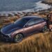 XPENG L03: il SUV Coupé AI debutta il 16 luglio a Monaco