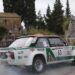 XXXVIII RALLYE ELBA STORICO: OMAGGIO ALLA FIAT 131 ABARTH