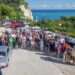 E’ ALLE PORTE IL 50° ANNIVERSARIO DEL CAEM/SCARFIOTTI