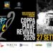 140 CHILOMETRI LUNGO IL PIAVE: LA COPPA PIAVE REVIVAL CAMBIA VOLTO E SCENDE IN PIANURA