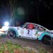 33° Rally Alto Appennino Bolognese: aperte le iscrizioni