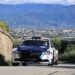 47° Rally “Città di Pistoia”, la gara comincia a raccontarsi