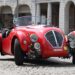 Alpenfahrt 2026: rinviata la Super Classica, confermato il Grand Tour dal 10 al 13 settembre