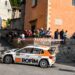Aperte le iscrizioni al 49° Rally 1000 Miglia