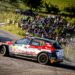 Ferie terminate, Lorenzo Lenzi torna in gara al Rally “Dolina Zelenega Zlata”