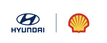 Hyundai e Shell rafforzano la loro