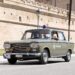 IL 50° ANNIVERSARIO DEL CAEM/SCARFIOTTI, EVENTO DI SUCCESSO