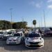 Il 23° Rally Tirreno-Messina è solidale con la città. Oggi si chiudono le iscrizioni