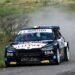 Il 33° Rally Alto Appennino Bolognese presenta le sfide