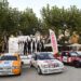Il 44° Rally Casciana Terme accende l’attesa:venerdì 28 agosto chiudono le iscrizioni