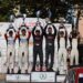 Il 44° Rally Casciana Terme entra nel vivo: giovedì 6 agosto apertura delle iscrizioni