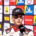 Il 49° Rally 1000 Miglia accoglie Toyota GAZOO Racing WRT Next Generation: cinque equipaggi al via