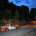 Il XXXVIII Rallye Elba Storico – Trofeo Locman Italy entra nel vivo: da oggi il via alle iscrizioni
