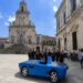 Il futuro della mobilità sostenibile parla siciliano