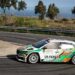 Pavel Group inarrestabile: al “Tirreno” con una cinquina di Skoda