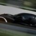 Peugeot 9X8: al via una nuova fase di sviluppo in vista del WEC 2027