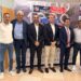 Presentato il 49° Rally 1000 Miglia