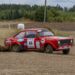 SENSAZIONI “STORICHE” PER MOVISPORT: TONELLI SFIORA LA TOP TEN IN FINLANDIA