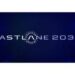 Stellantis, giro di nomine in Europa nel segno del Piano Fastlane 2030