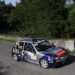 Sui chilometri del 44° Rally Casciana Terme:la descrizione delle prove speciali