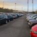 Unrae, il mercato dell’usato corre ancora, ma ‘vincono’ diesel e auto anziane