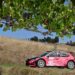 Verso un Rally Casciana Terme a tre cifre:superata quota 100 iscritti, ancora tre giorni per aderire