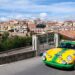 XXXVIII Rallye Elba Storico – Trofeo Locman Italy: presentate le “piesse”