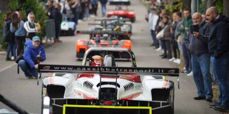 ACI Sport Sicilia portavoce dei contributi dei licenziati
