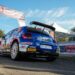 92 equipaggi al via del 49° Rally 1000 Miglia
