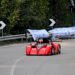 A Croce di Cava il Gran Finale del Tricolore Slalom