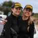 ART Motorsport 2.0 festeggia Maila Cammilli:è sua la Coppa Rally di Zona 7 femminile