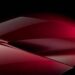 Alfa Romeo prepara il futuro: un nuovo concept debutta al Salone di Parigi 2026