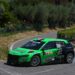 BB Competition, grandi presenze nel weekend nazionale: Claudio Arzà pronto alla sfida del Rally Casciana Terme