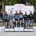 BB Competition si unisce al cordoglio del motorsport italiano