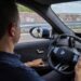 BMW Neue Klasse, più sicurezza di serie