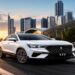 CHINA CAR COMPANY PRESENTA FAWCAR AL SALONE AUTO TORINO 2026