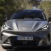 CUPRA Raval conquista le 5 stelle Euro NCAP con i nuovi test 2026