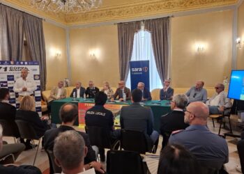 Caltanissetta svela la sua 71ª Coppa Nissena