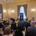 Caltanissetta svela la sua 71ª Coppa Nissena