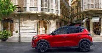 Citroen C3 Collection: stile e comfort per una delle auto più vendute in Italia