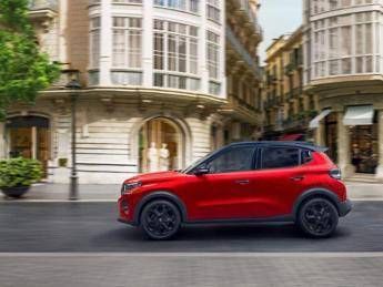 Citroen C3 Collection: stile e comfort per una delle auto più vendute in Italia