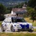 XXXVIII Rallye Elba Storico-Trofeo Locman Italy:  arriva una nuova ed esaltante sfida “storica”, continentale e tricolore