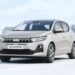 Dacia Sandero Streetway Hybrid 155: il full hybrid arriva sulla compatta