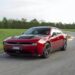 Dodge Charger, la muscle car cambia pelle: elettrica o SIXPACK fino a 670 HP
