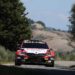 È un Rally Casciana Terme da record: 130, gli equipaggi attesi alla ripresa della Coppa Rally di Zona 7
