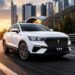 FAWCAR debutta al Salone Auto Torino 2026